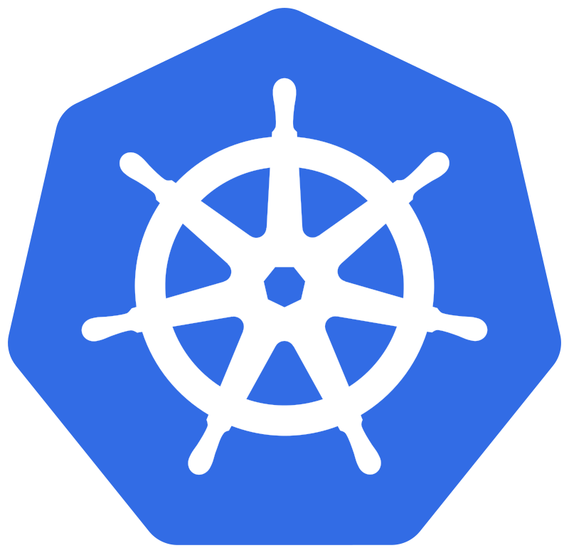 Kubernetes