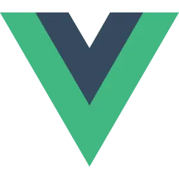 Vue.js